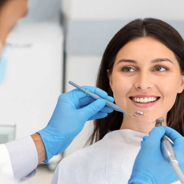 سعر حشو العصب (1)