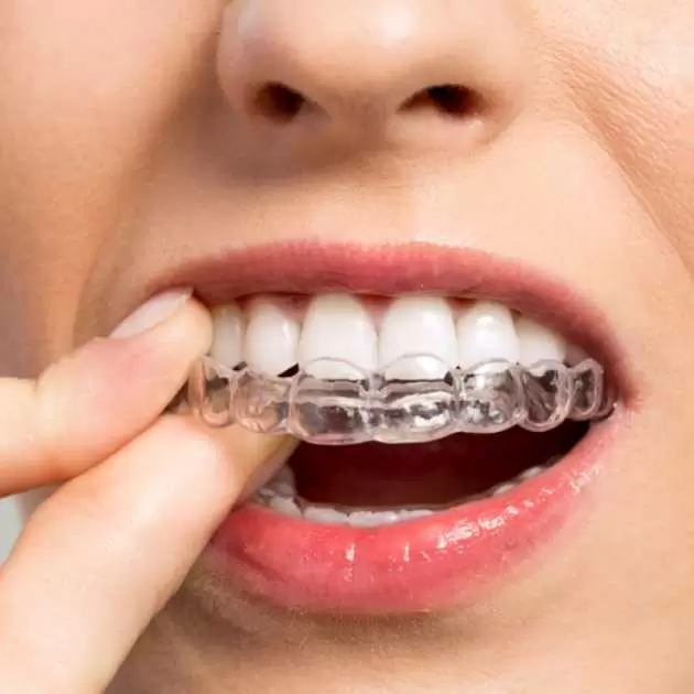 %D8%A7%D9%84%D8%AA%D9%82%D9%88%D9%8A%D9%85 %D8%A7%D9%84%D8%B4%D9%81%D8%A7%D9%81 1.jpg