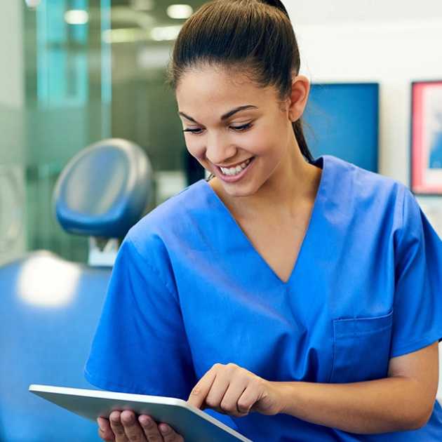 افضل مراكز زراعة الاسنان فى مصر (1)