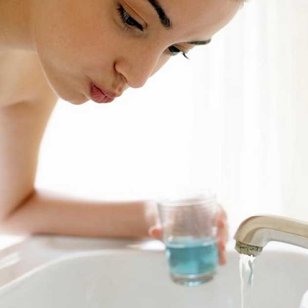 5 فوائد لـ غسول الفم وكيفية اختياره 2 غسول الفم (3)