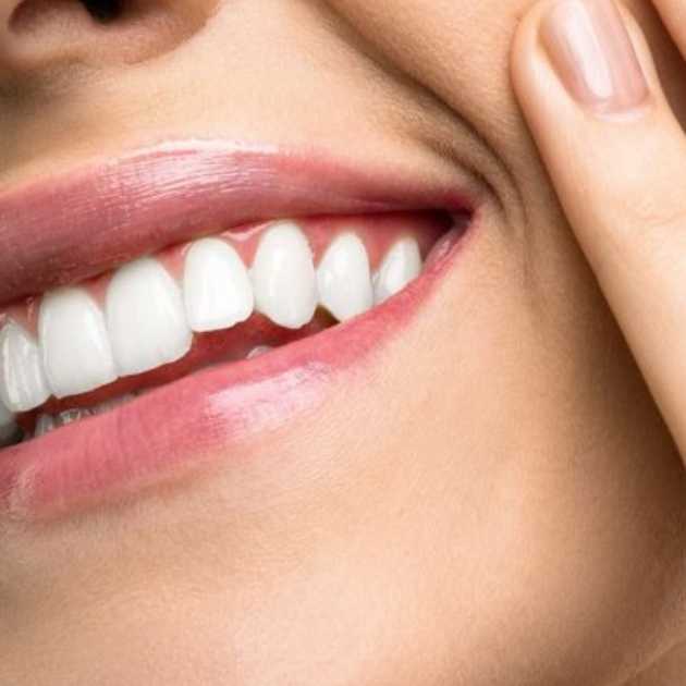 أهم 6 أسئلة وإجابات عن شكل الاسنان الطبيعي 3 برد الاسنان (1)