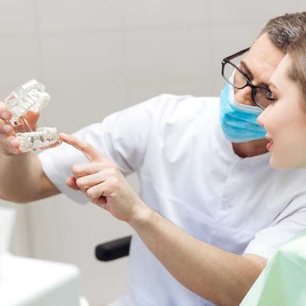 أهم 6 أسئلة وإجابات عن شكل الاسنان الطبيعي 2 برد الاسنان (3)