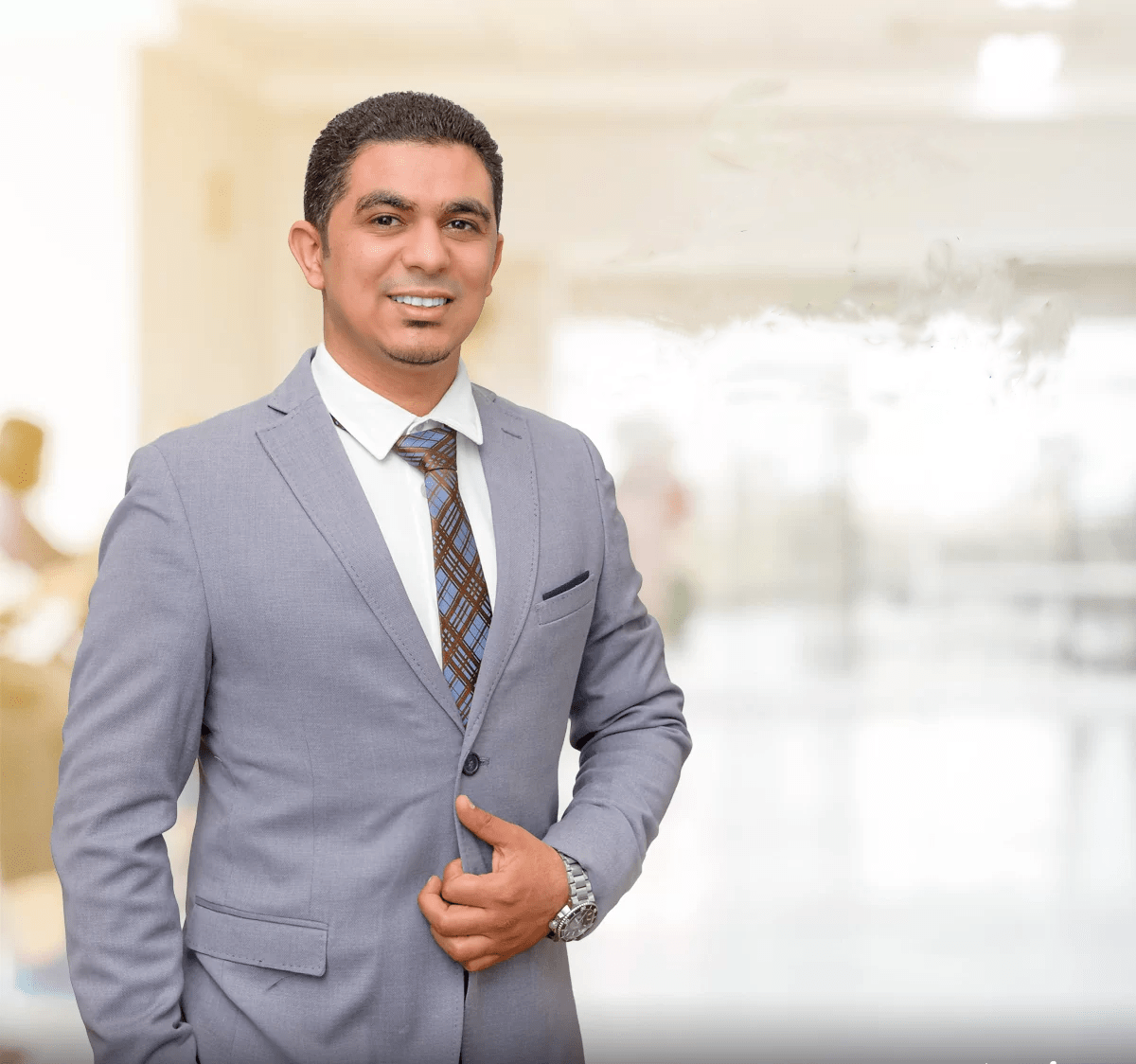 فيديوهات 10 Layer 0