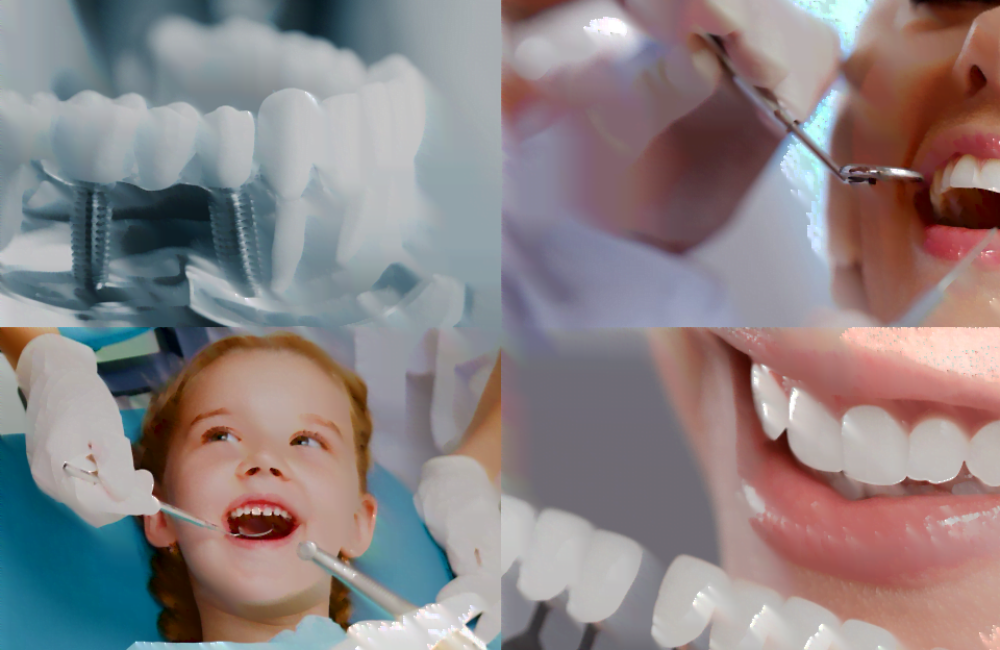 dental-services