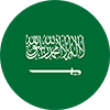 saudi arabia