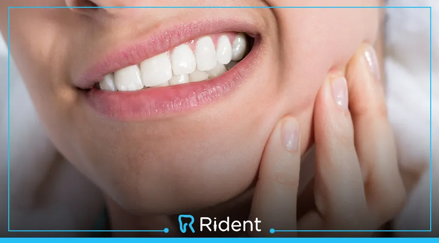 سعر حشوة الأسنان الأمامية في مصر